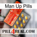 Man Up Pills new01